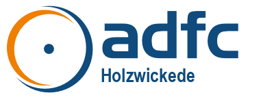 Holzwickede