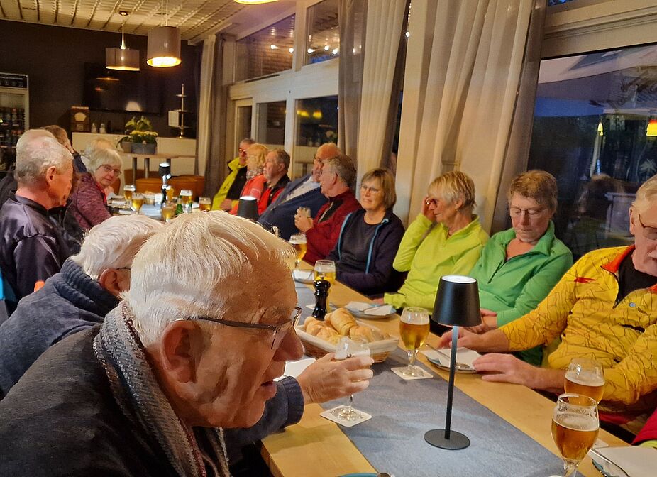 da warten noch mehr da warten noch mehr