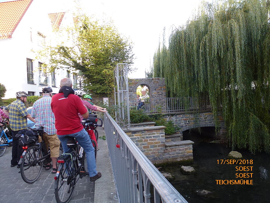 Per Fahrrad Stadtführung Per Fahrrad Stadtführung