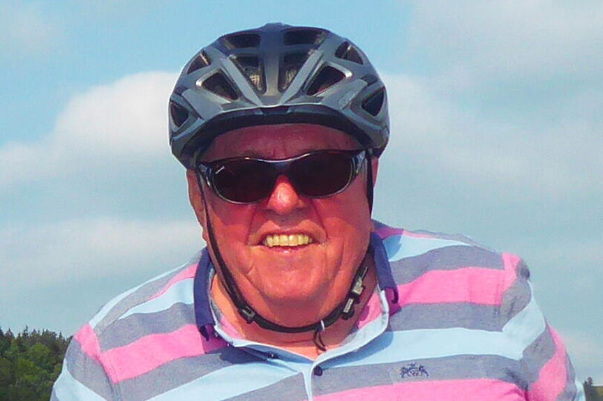 Uli_Lohenstein.jpeg .