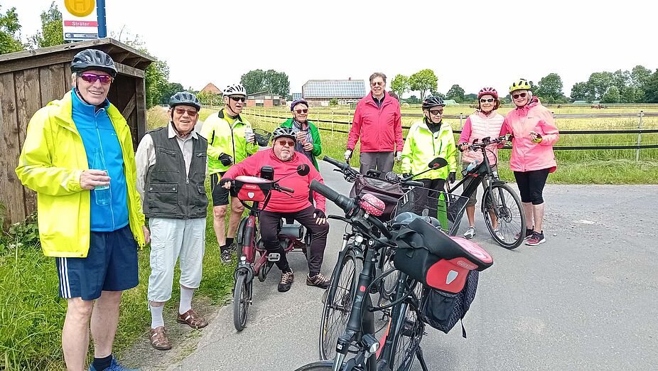 20240609 Trinkpause .