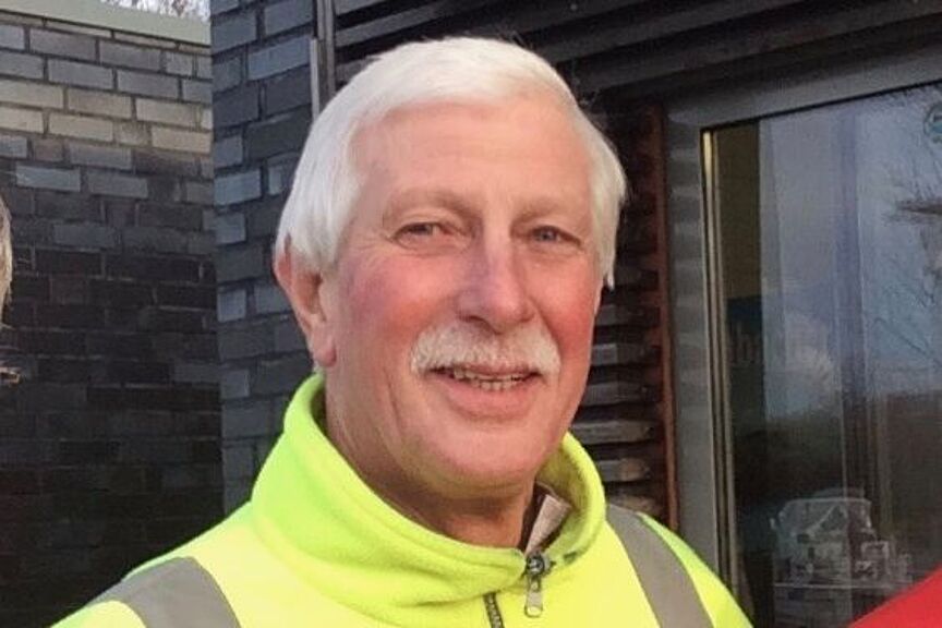 Suemmel_Schmidt.jpg .