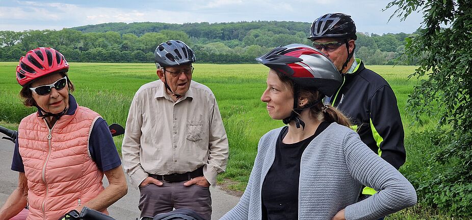 Willkommen...ein neues Gesicht!!!