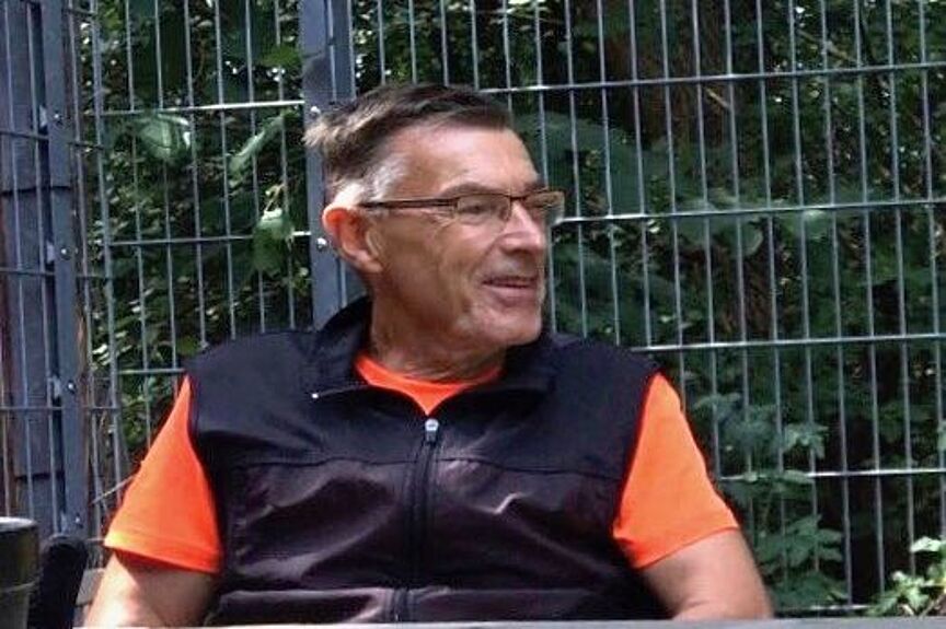 Heinz.JPG Tourenleiter