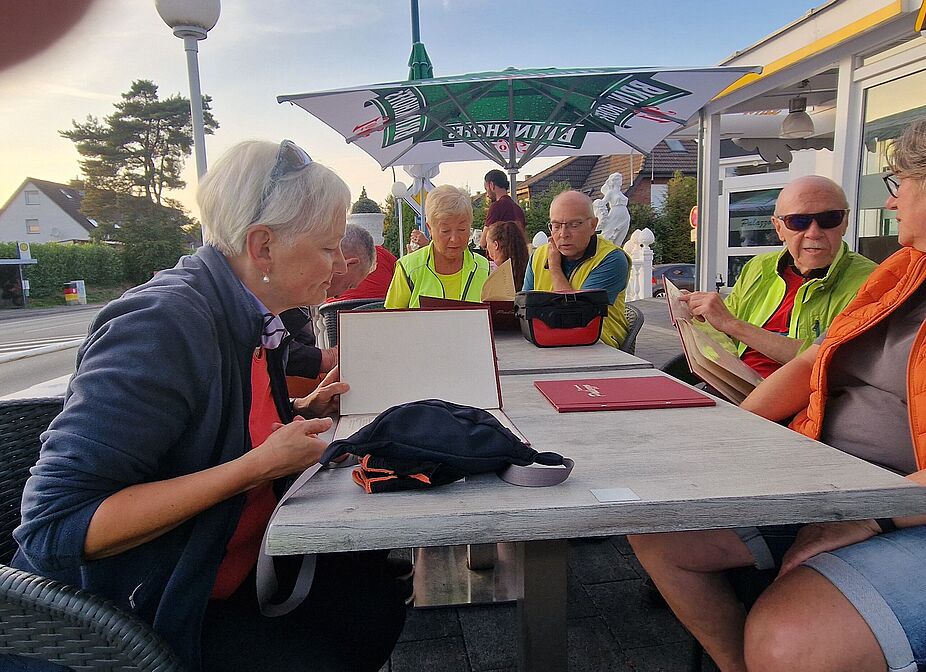 ...mhhh was suche ich mir aus?...