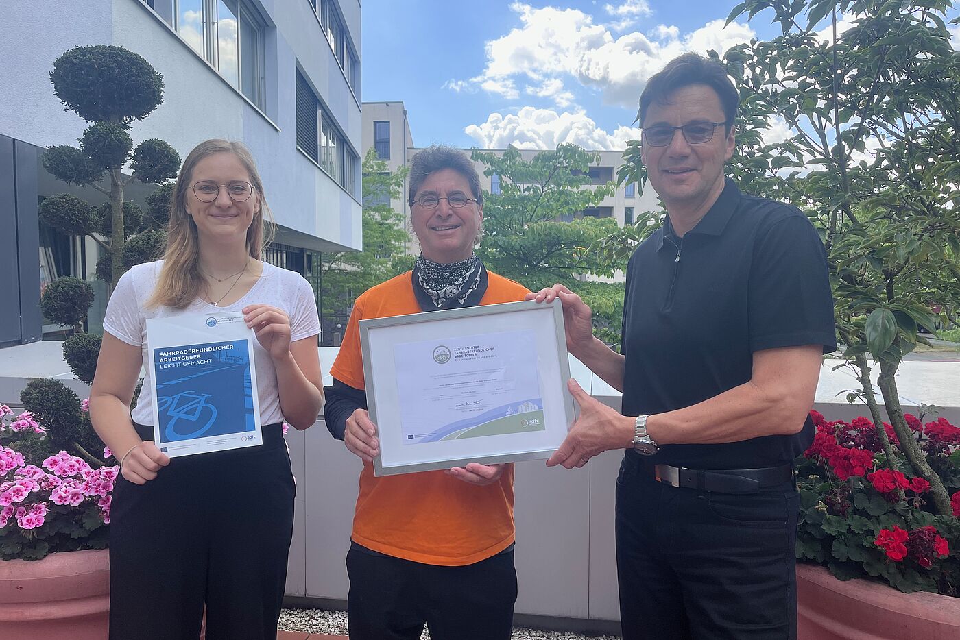 2024_Wohn_und_Stadtbau_Muenster_Andreas_K._Bittner