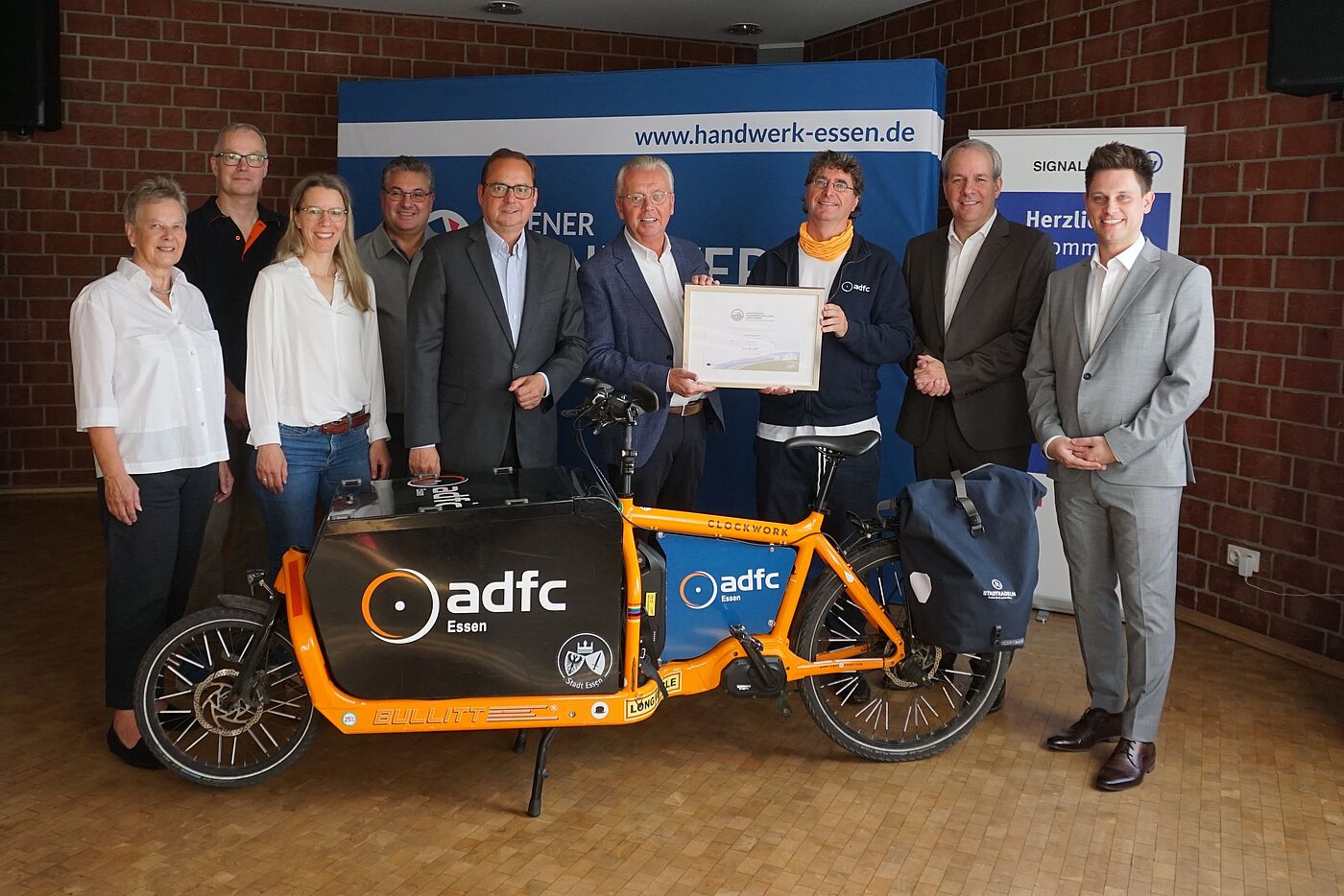 2024-08-29_Kreishandwerkschaft_Essen_FFA__Kreishandwerkschaft_Essen