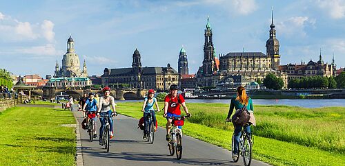 allgemeiner deutscher fahrrad club adfc landesverband hessen e.v