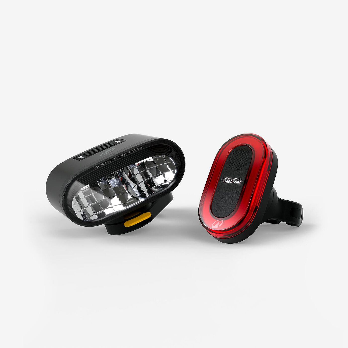 Decathlon Decathlon hat das Set ST 930 im Angebot.